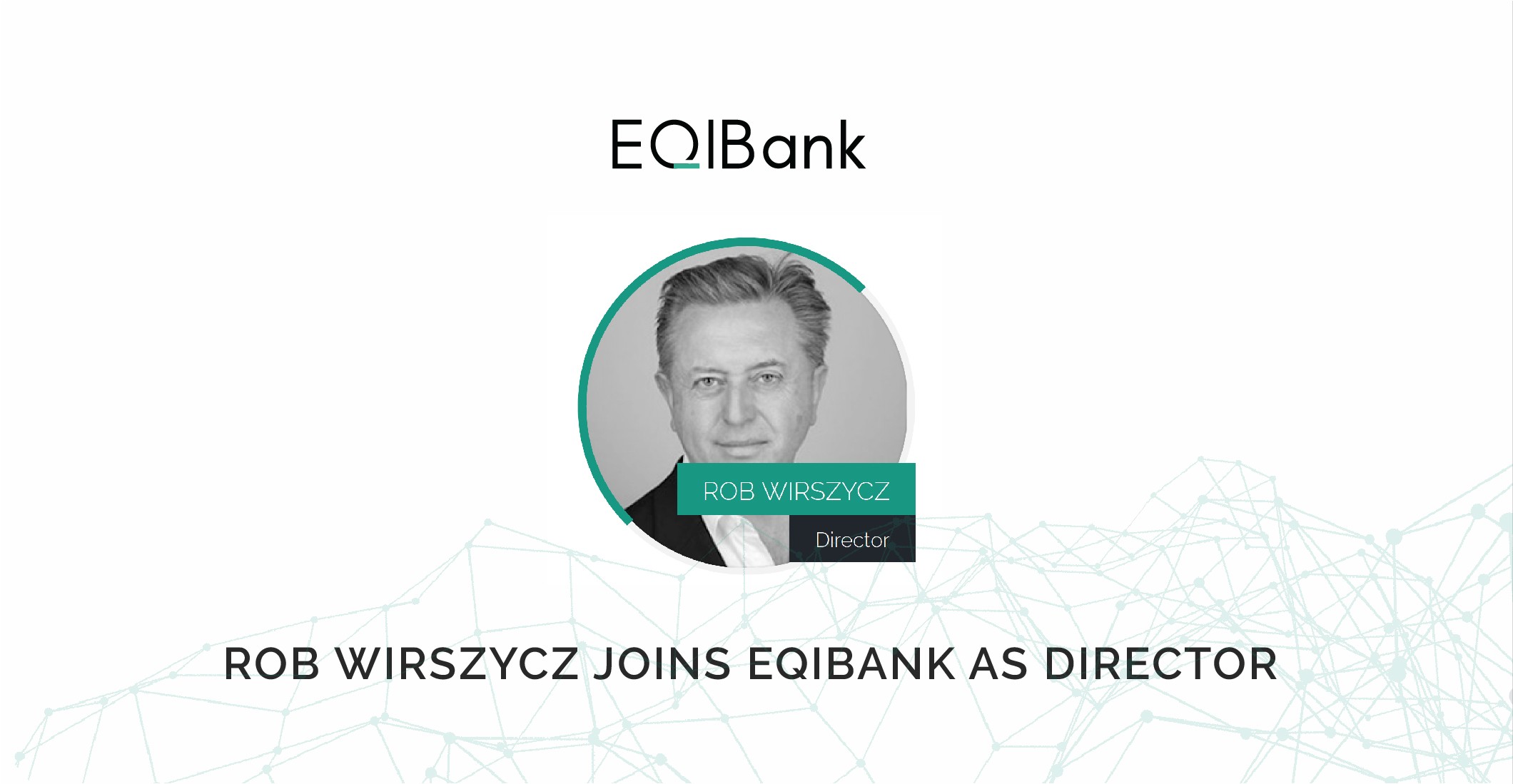 Rob Wirszycz