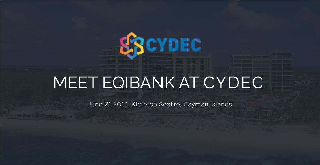 CYDEC