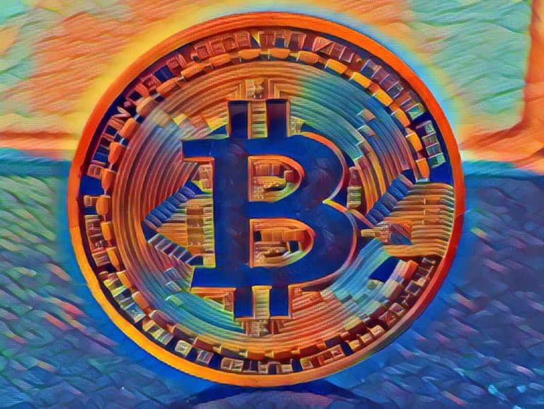 Crowdfundinsider.com – War is Over on Bitcoin’s Tenth Birthday