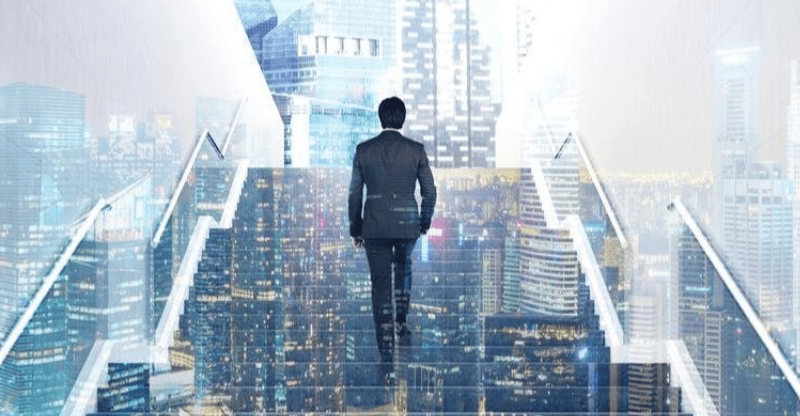 Cryptomorrow – This licensed offshore bank is promising to bridge fiat and cryptocurrency by offering unified accounts and services