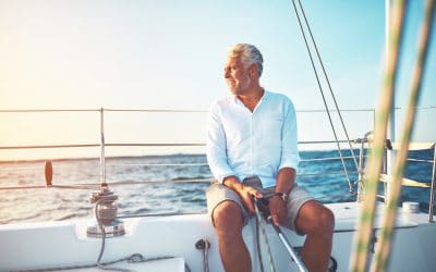 How to Open an Offshore Bank Account for HNWI