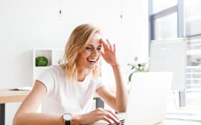 Benefits of Digital Banking