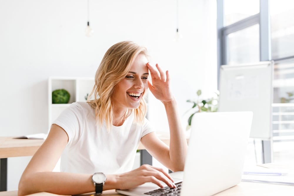 Digital banking benefits