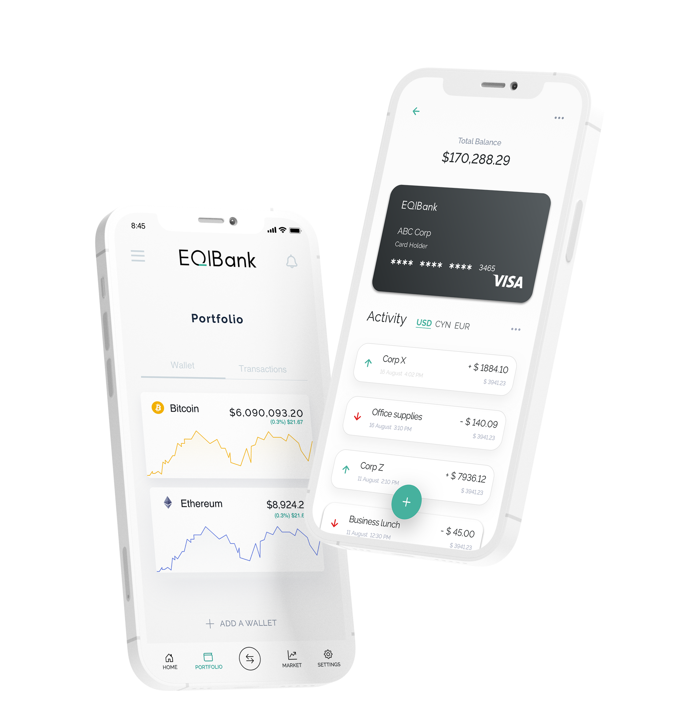 EQIBank_banking EQIBank_banking