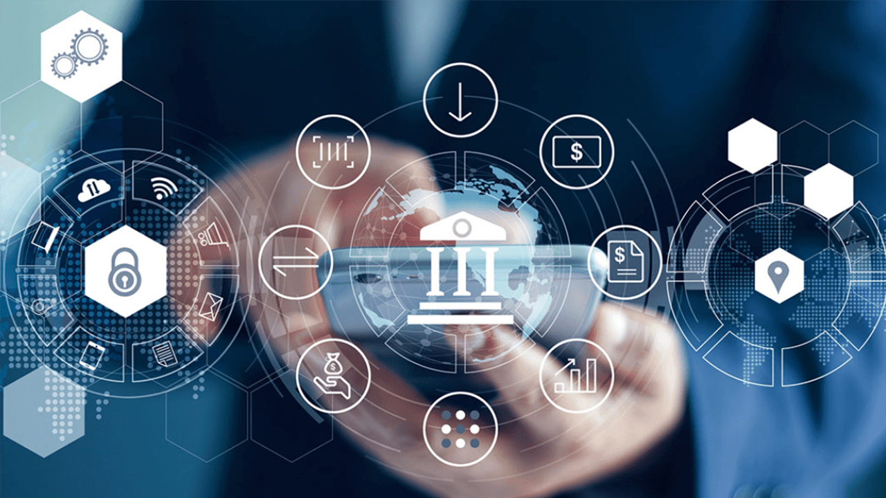 Top 5 Reasons Digital Banks Are a Safer Option for Managing Your Money
