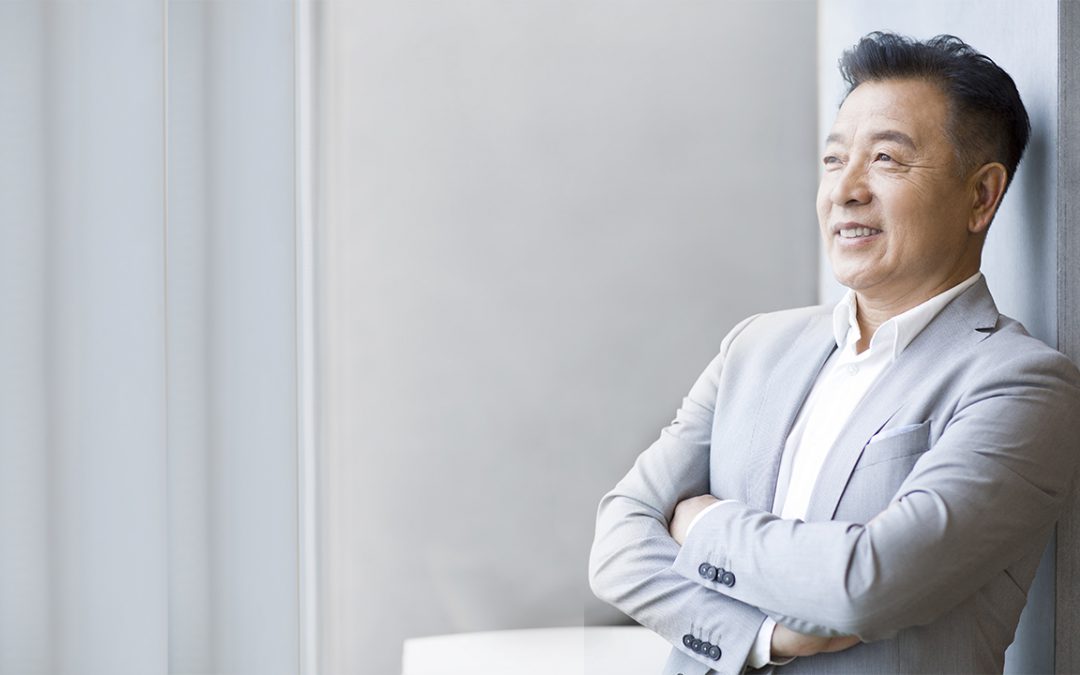 9 Must-know Factors for Choosing the Perfect Bank for You