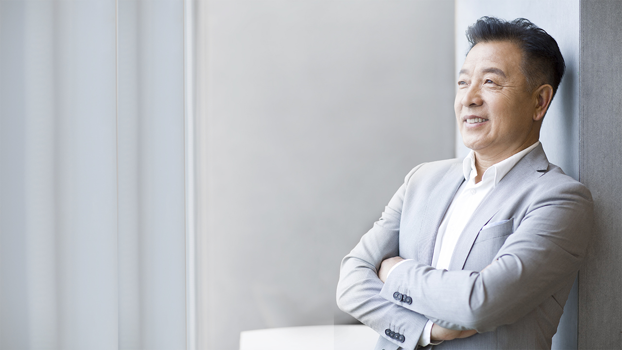 9 must-know factors for choosing the perfect bank for you