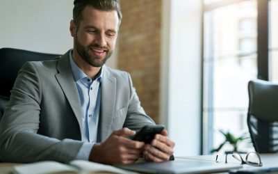 How to Choose a Reputable and Trustworthy Financial Institution