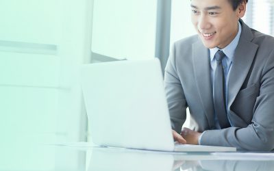 Why a Bank’s Credit Rating Matters and What You Need to Know