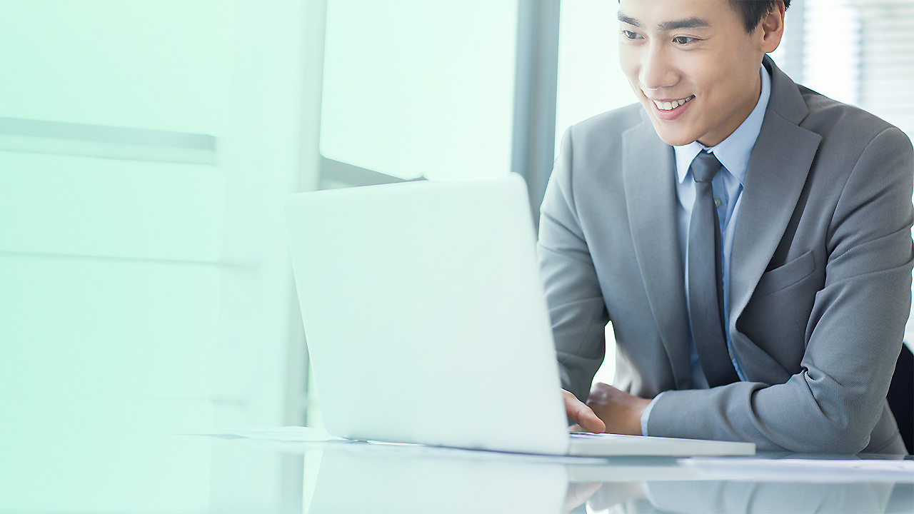 Why a Bank's Credit Rating Matters and What You Need to Know
