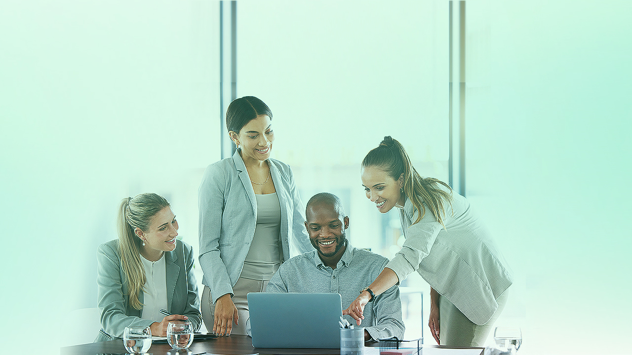 Managing Cross-Border Risks with a Global Digital Bank: The Benefits for Businesses