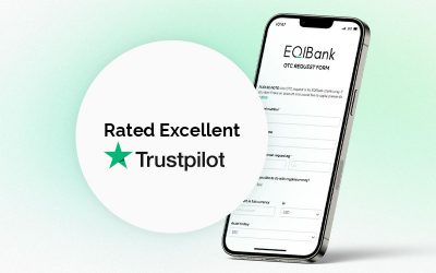 OTC Crypto Trading: Top 5 Considerations to Choose the Right Provider