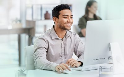The Importance of Escrow Services in International Transactions