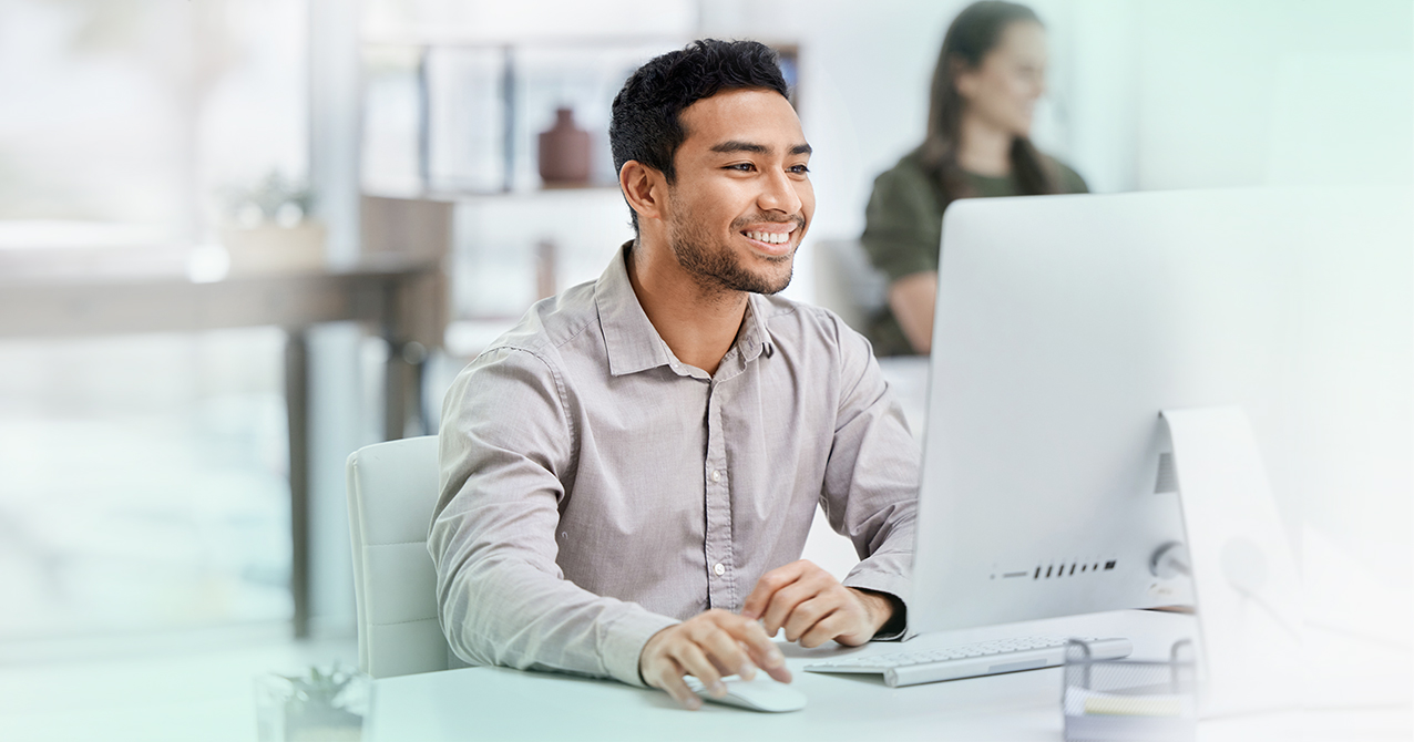 The Importance of Escrow Services in International Transactions