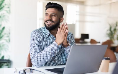 Why OTC Trading with a Bank is Safer and More Efficient Than DEX Exchanges
