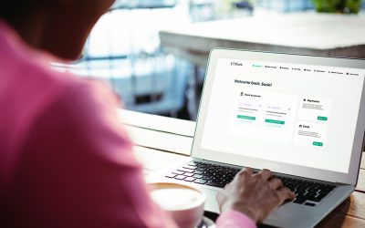 EQIBank: Simplifying Finance With a Unified Global Digital Banking