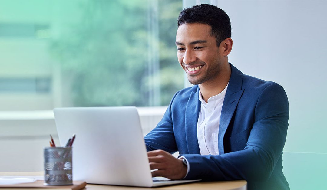 Simplify Your Financial Management with Global Banking
