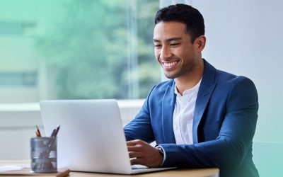Simplify Your Financial Management with Global Banking
