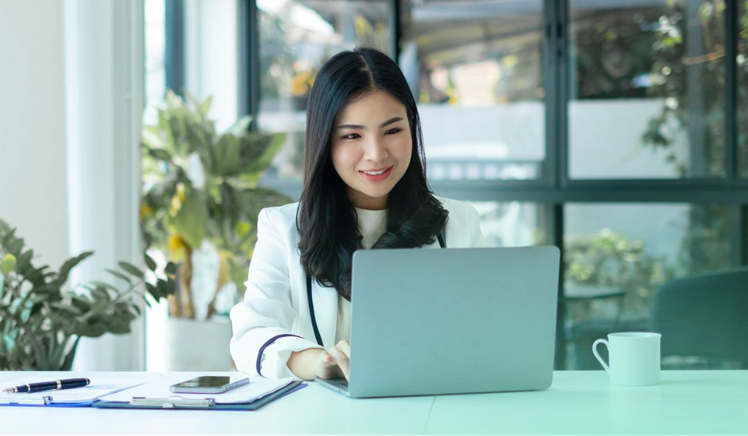 The Role of OTC Desks in Facilitating High-Volume Crypto Transactions