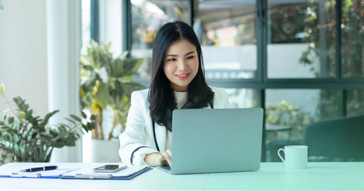 The Role of OTC Desks in Facilitating High-Volume Crypto Transactions