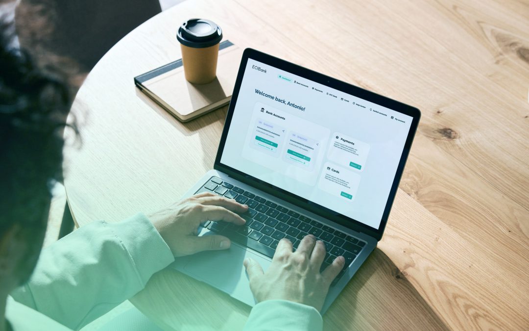 Rapid Technological Integration: EQIBank’s Swift Adoption of Innovation
