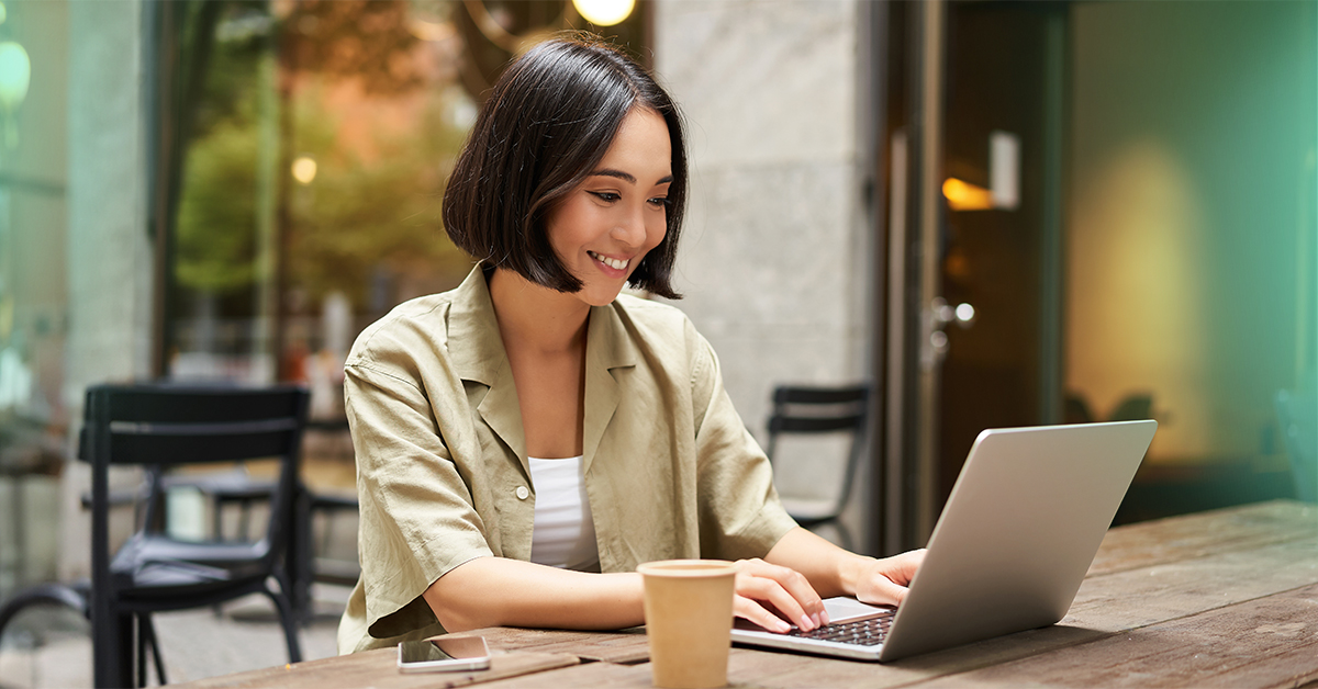 Instant Settlements Enabling Clients for Immediate Transactions