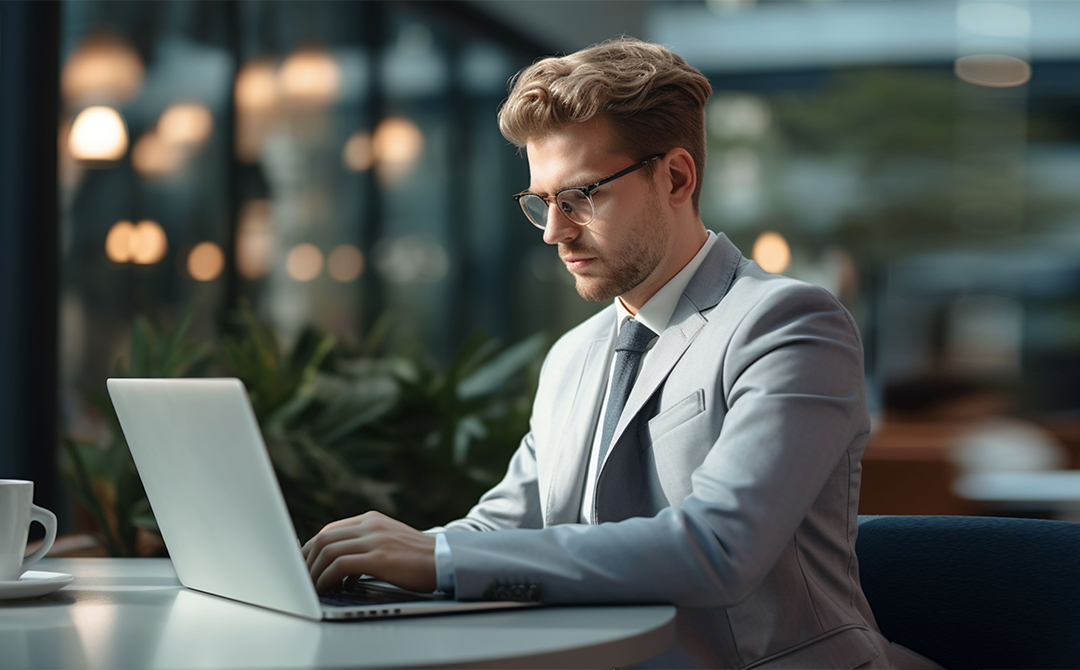 How Slow International Transactions Impact Business Growth