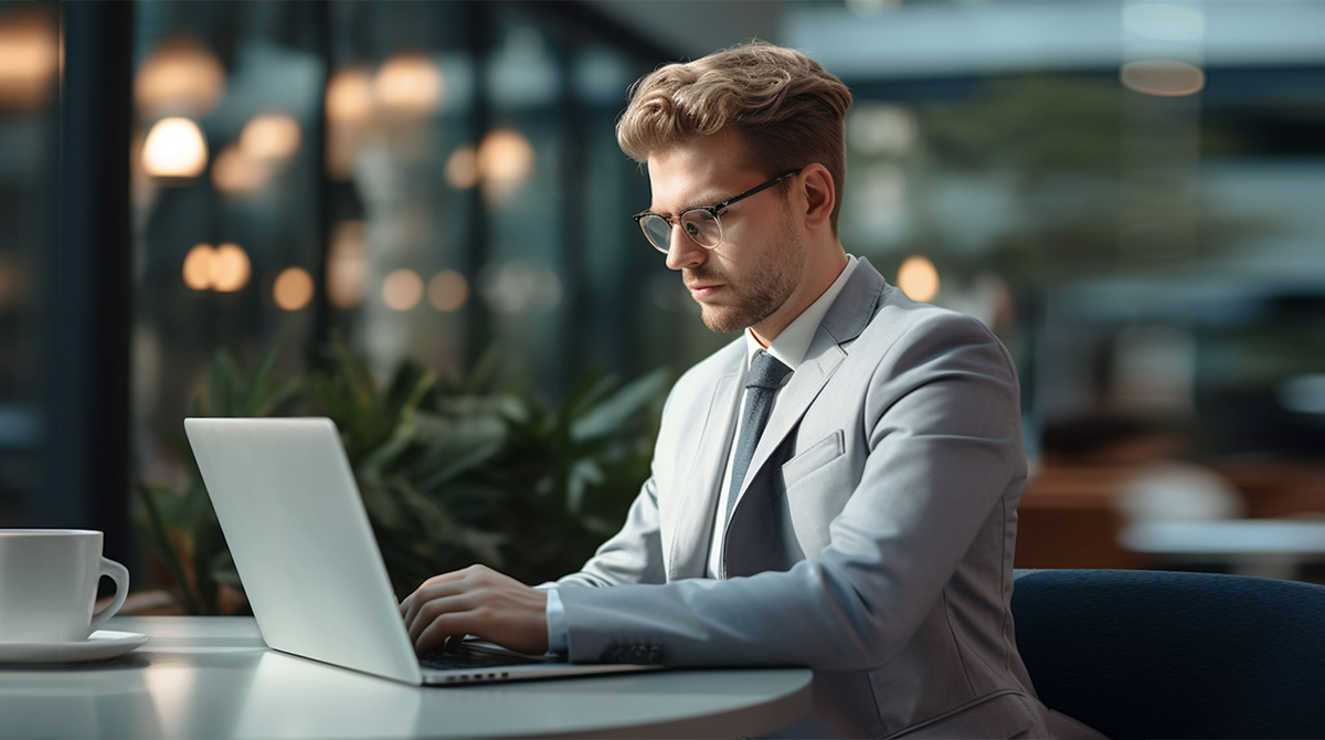 How-Slow-International-Transactions-Impact-Business-Growth
