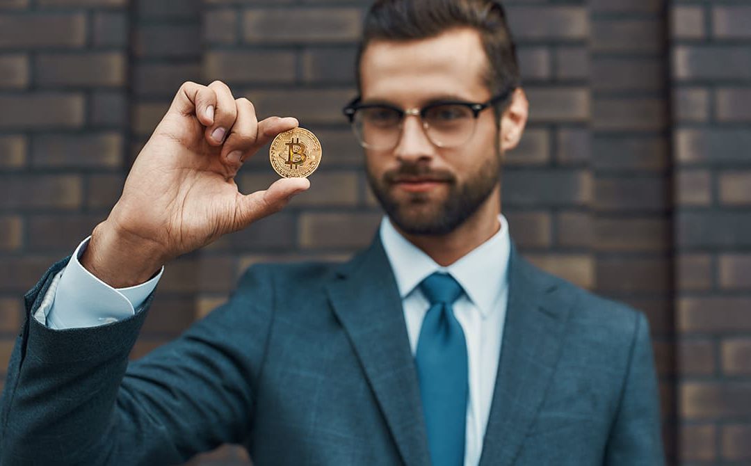 10 Ways Crypto Can Drive Sales and Revenue Growth in Real Estate